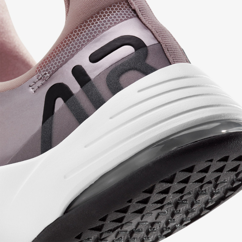 NIKE Patike AIR MAX BELLA TR 3