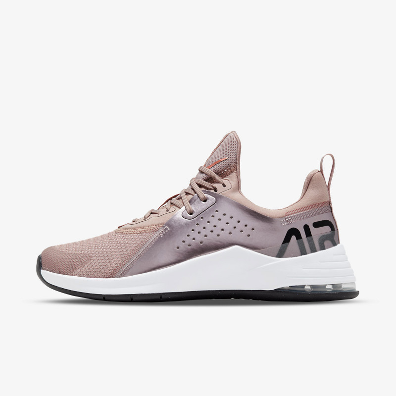 NIKE Patike AIR MAX BELLA TR 3