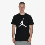 NIKE Majica Jumpman 