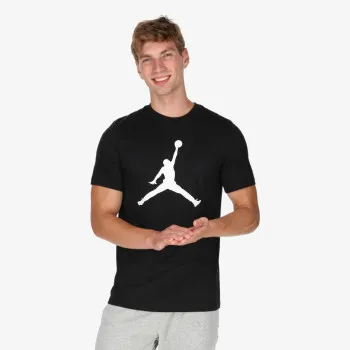 NIKE Majica Jordan Jumpman 