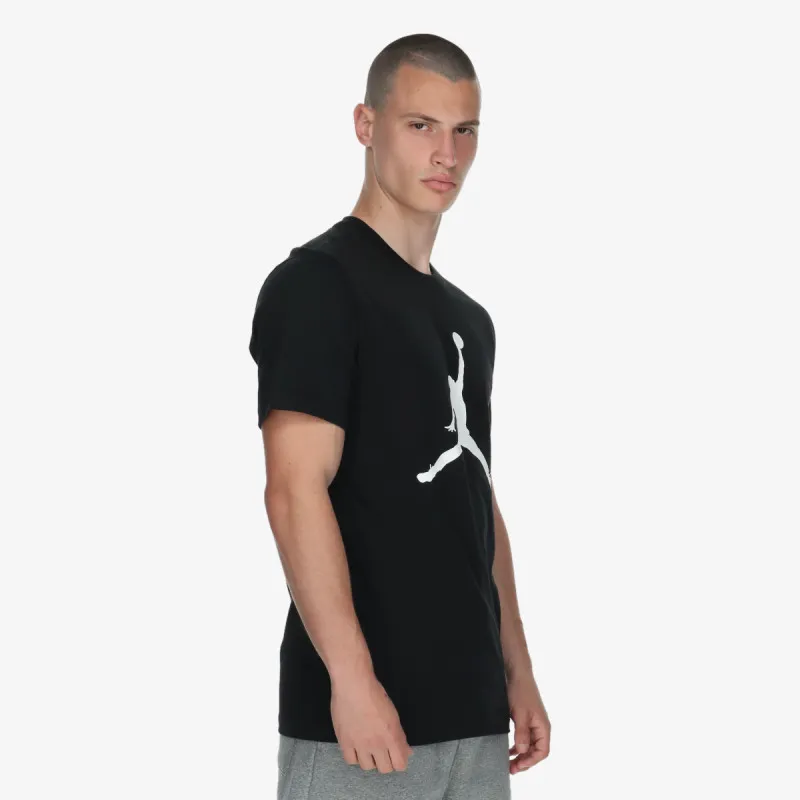 NIKE Majica Jumpman