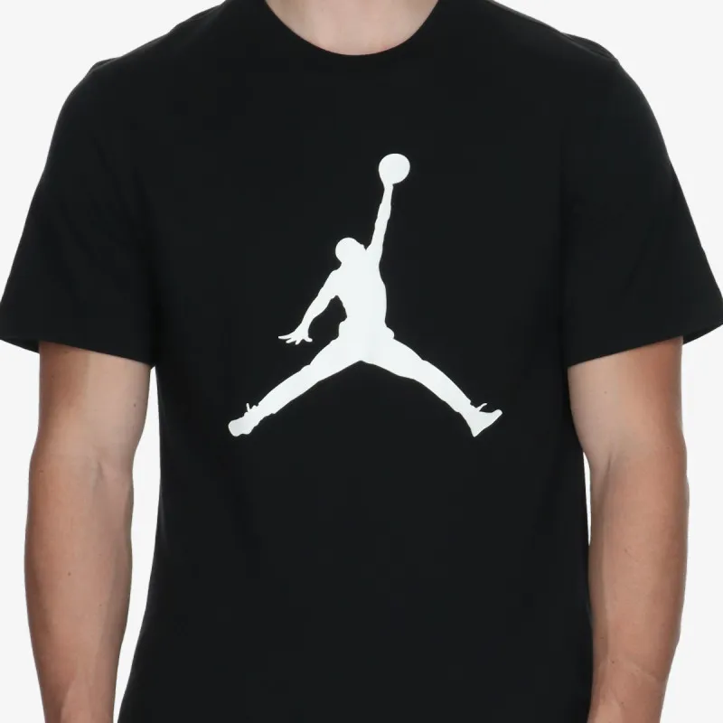 NIKE Majica Jumpman