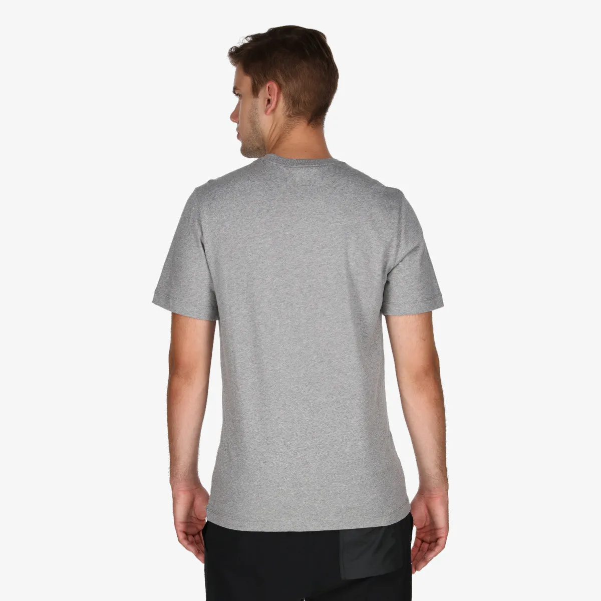 NIKE Majica Jordan Jumpman
