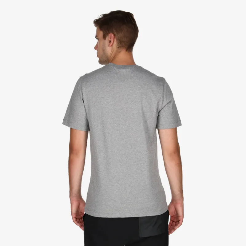NIKE Majica Jordan Jumpman