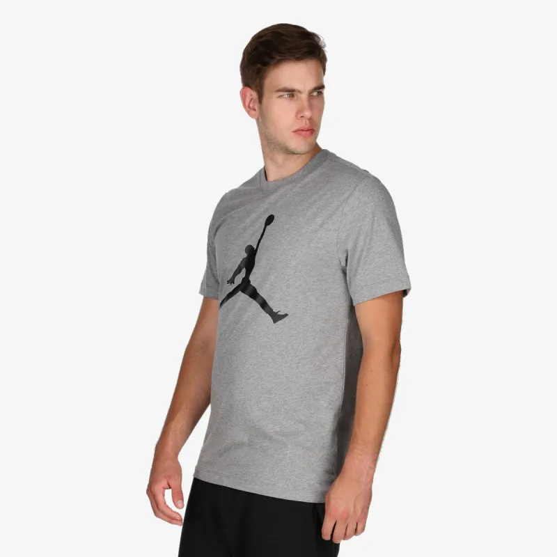 NIKE Majica Jordan Jumpman