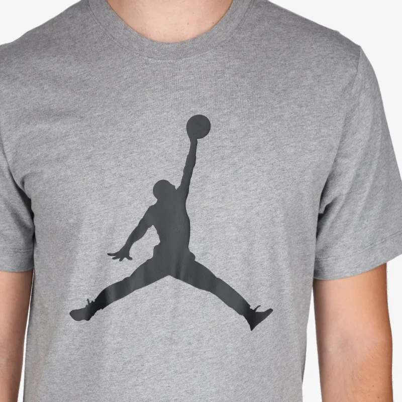 NIKE Majica Jordan Jumpman