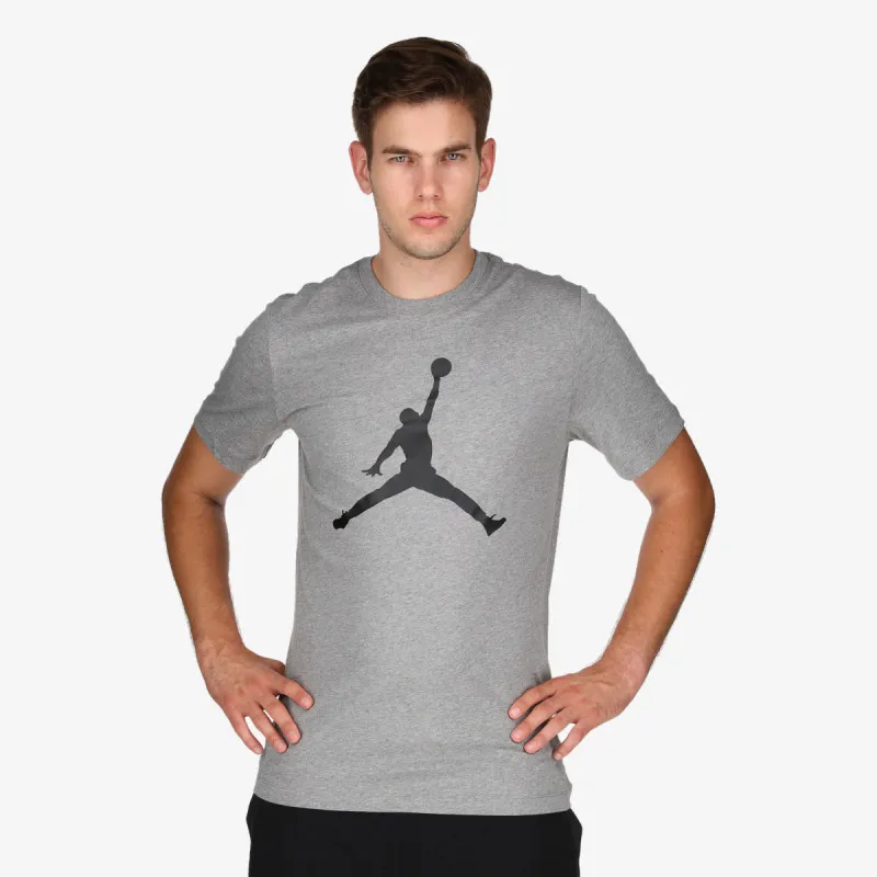 NIKE Majica Jordan Jumpman