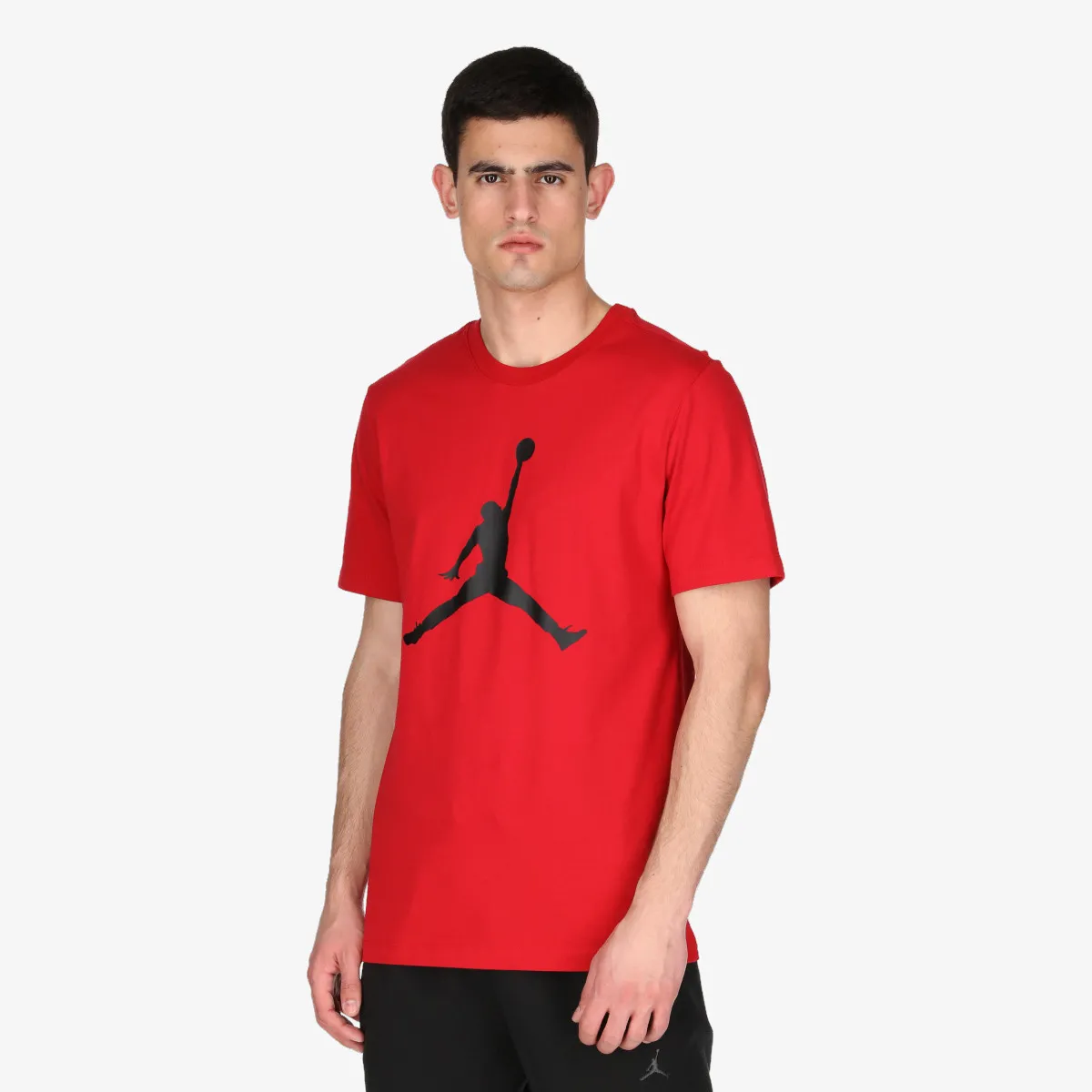 NIKE Majica Jumpman 