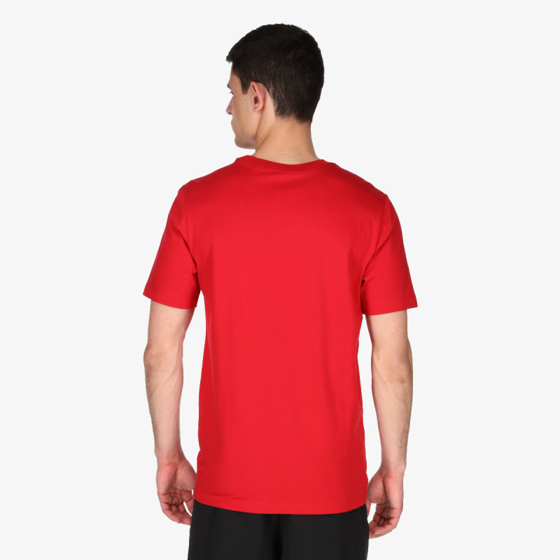 NIKE Majica Jumpman