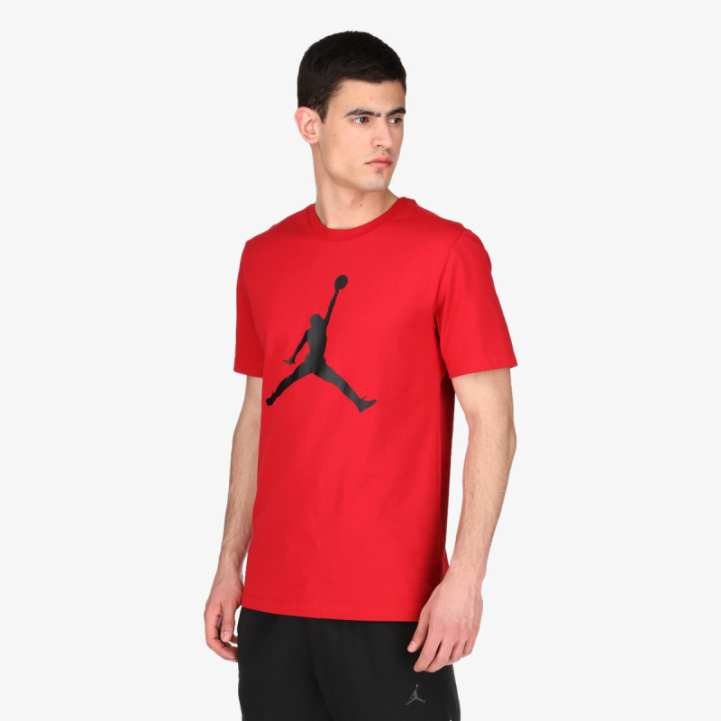 NIKE Majica Jumpman