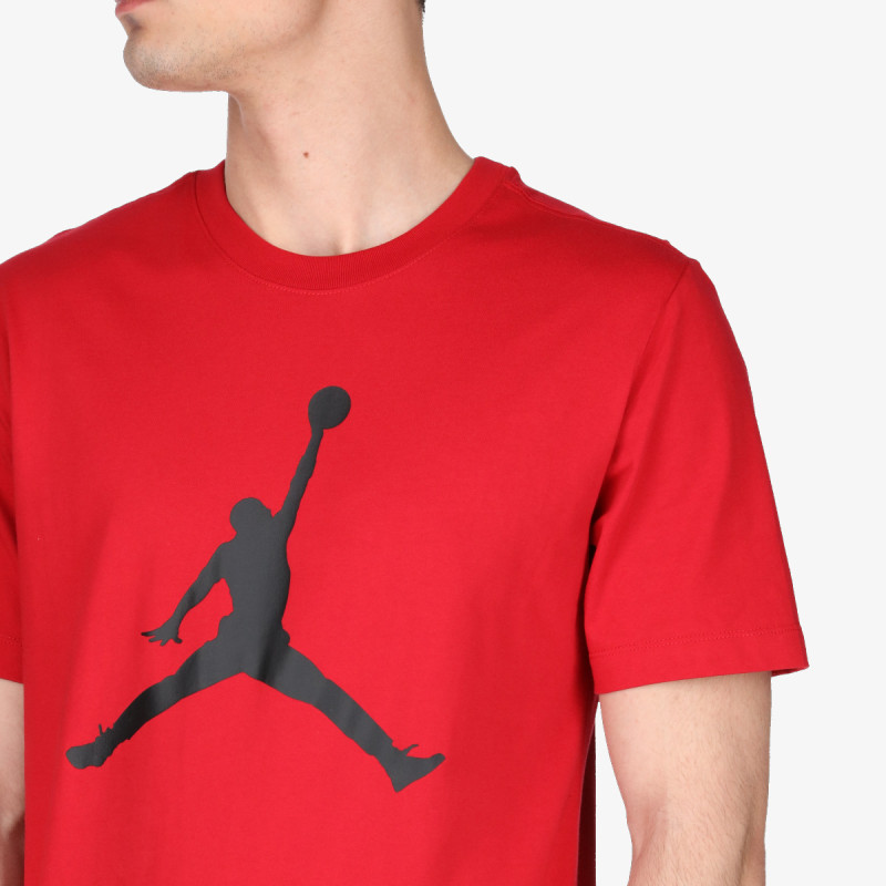 NIKE Majica Jumpman