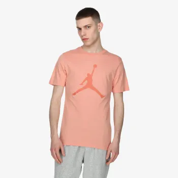 NIKE Majica M J JUMPMAN SS CREW 