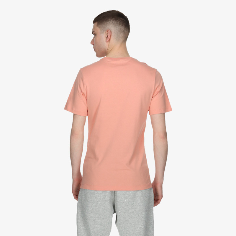 NIKE Majica M J JUMPMAN SS CREW