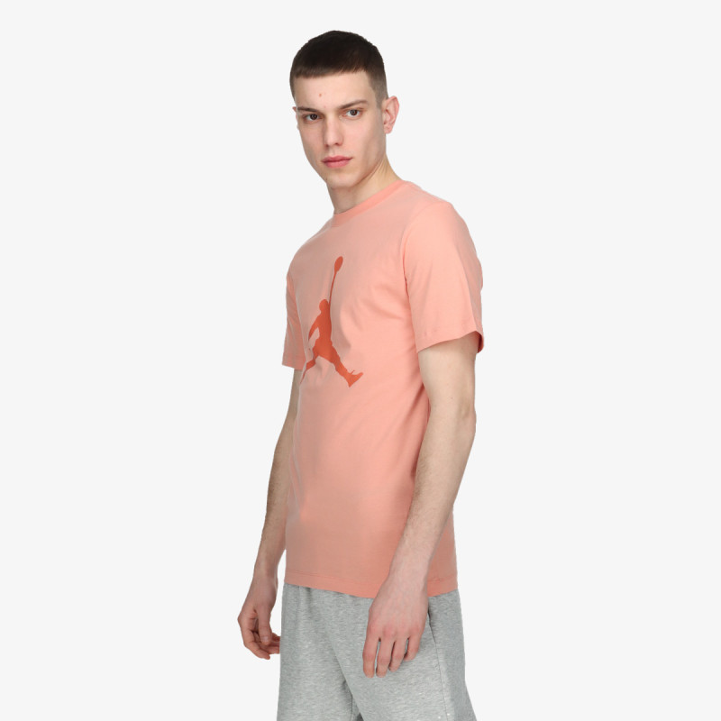 NIKE Majica M J JUMPMAN SS CREW