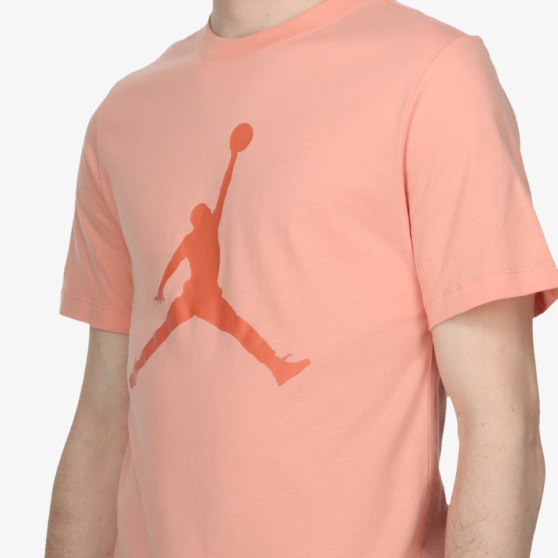 NIKE Majica M J JUMPMAN SS CREW