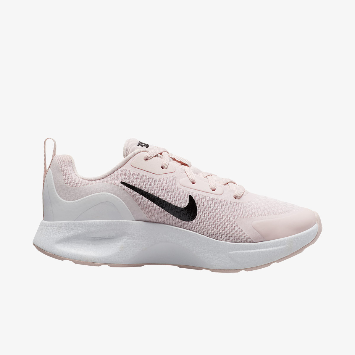 nike patike outlet