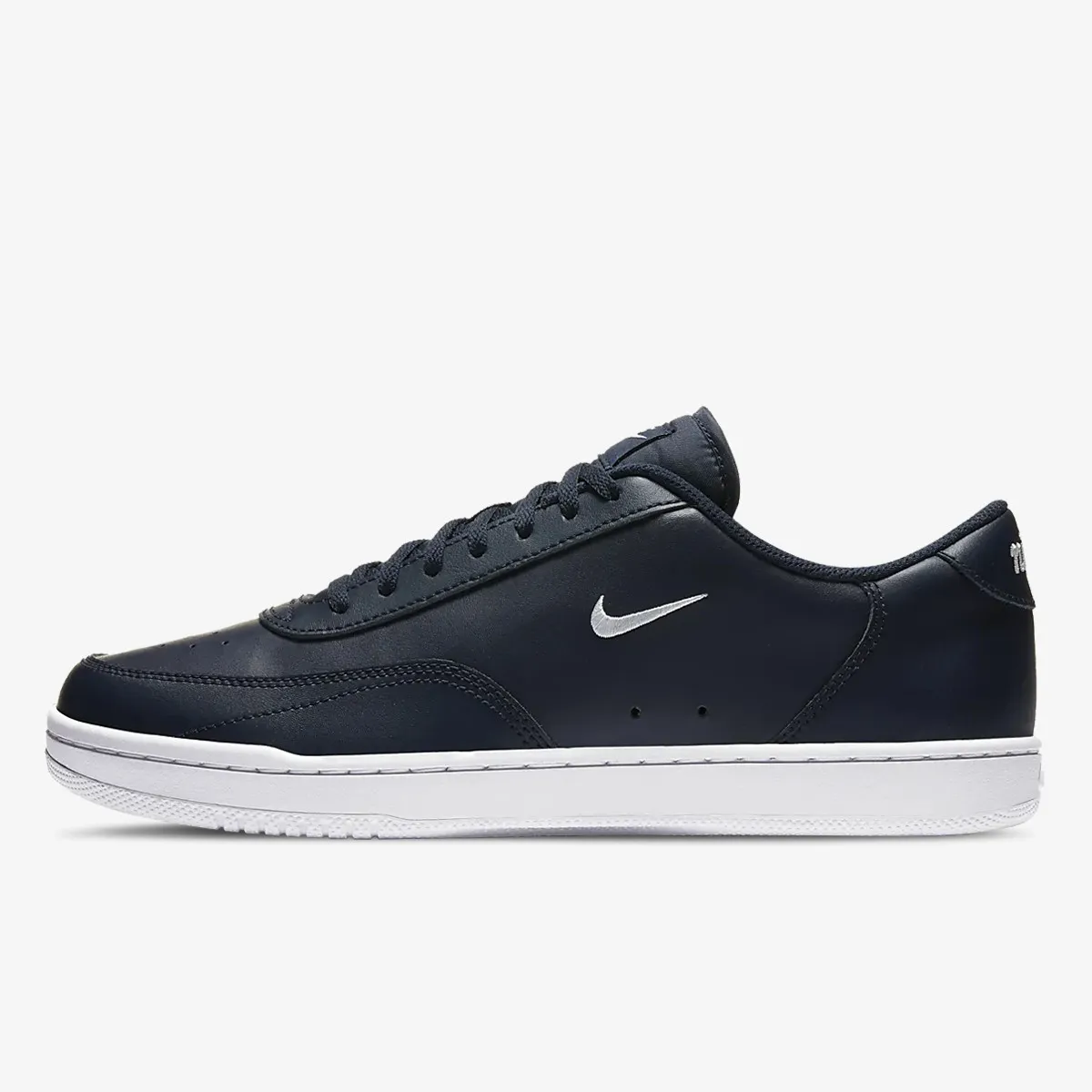 NIKE Patike NIKE COURT VINTAGE