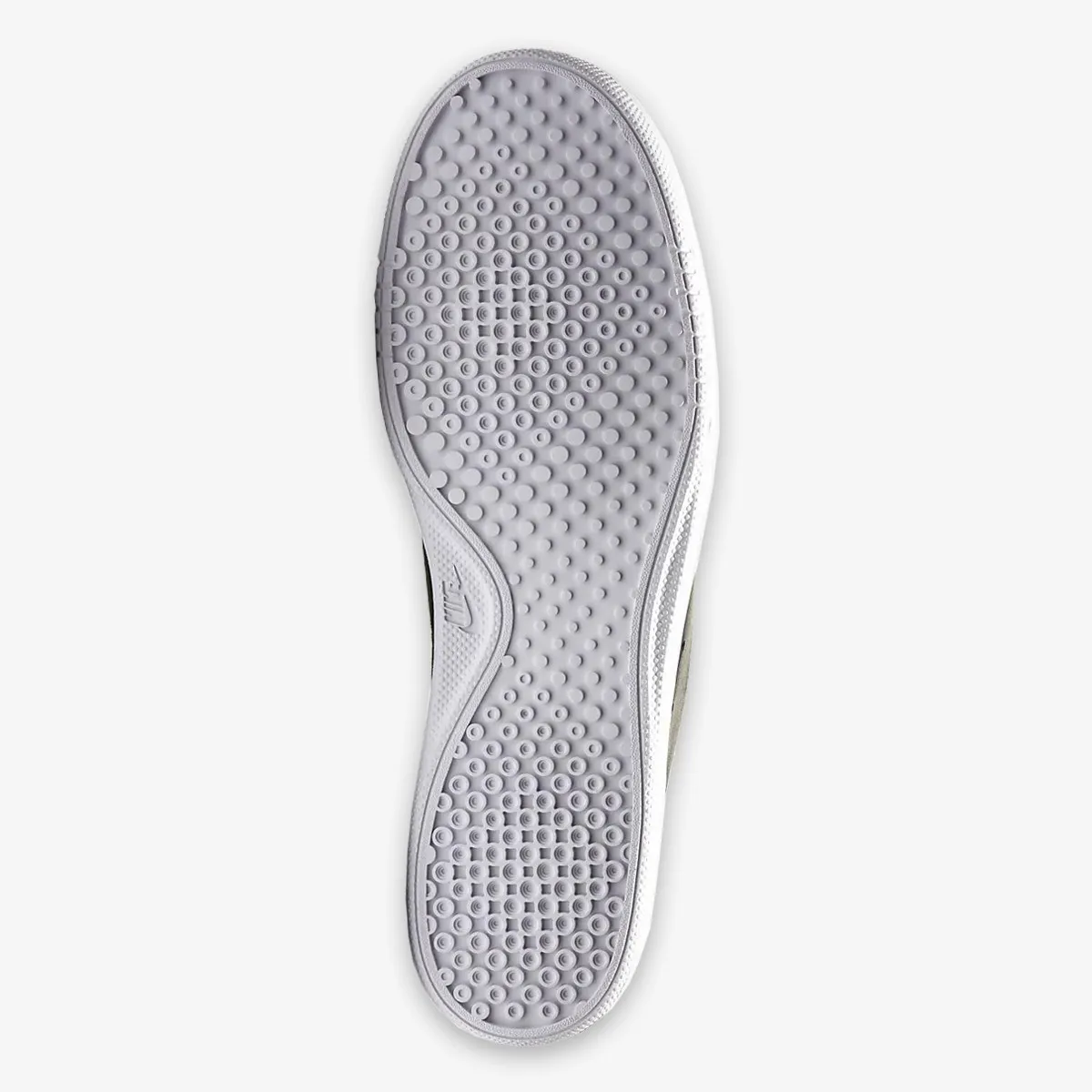 NIKE Patike NIKE COURT VINTAGE