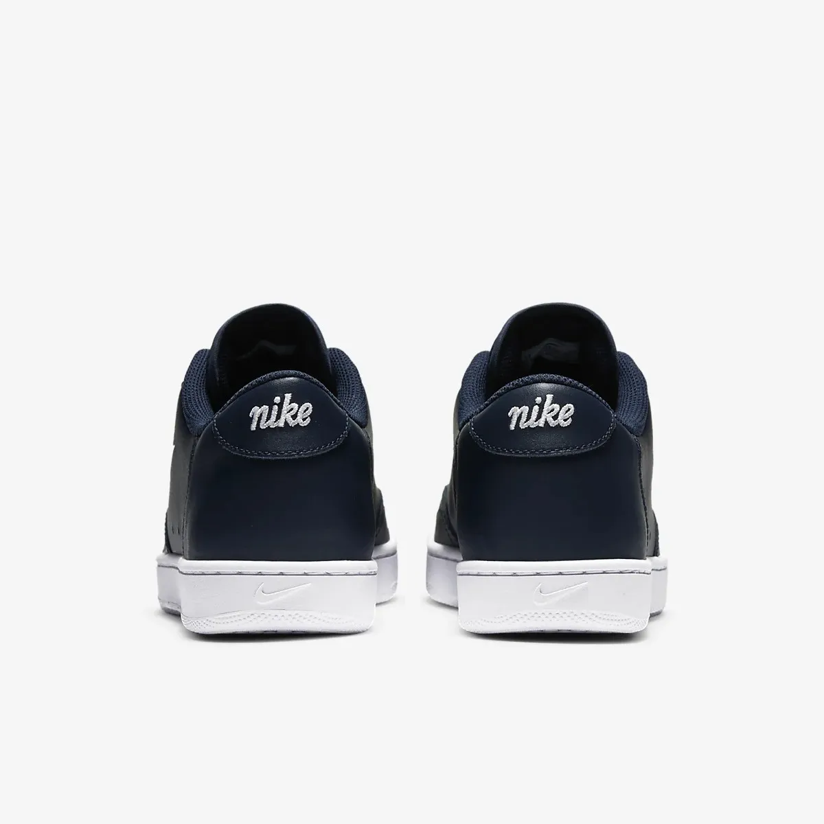 NIKE Patike NIKE COURT VINTAGE