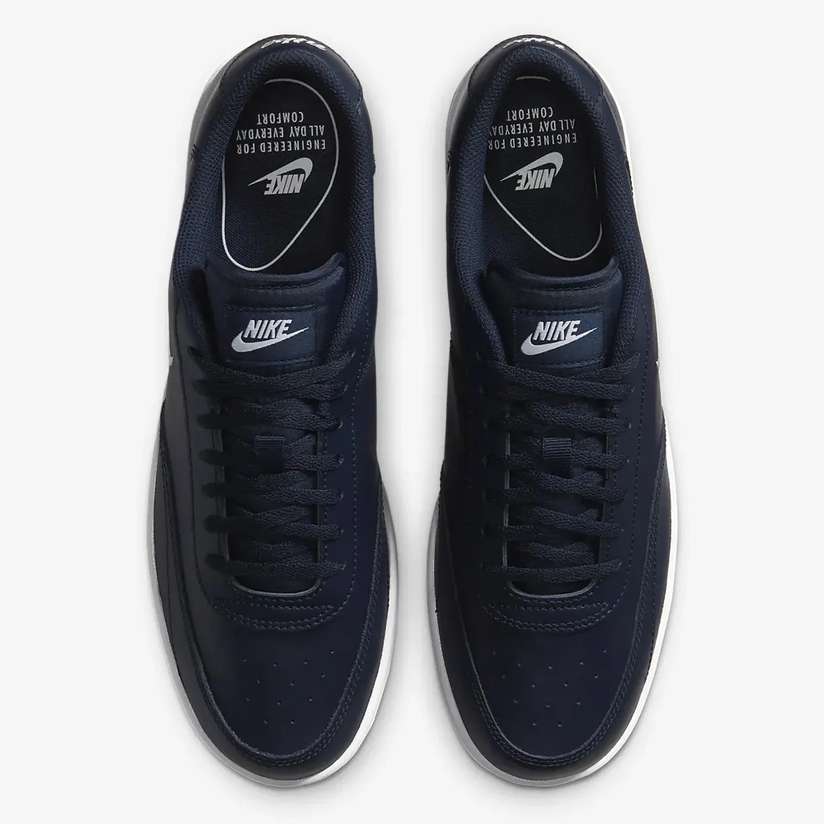 NIKE Patike NIKE COURT VINTAGE