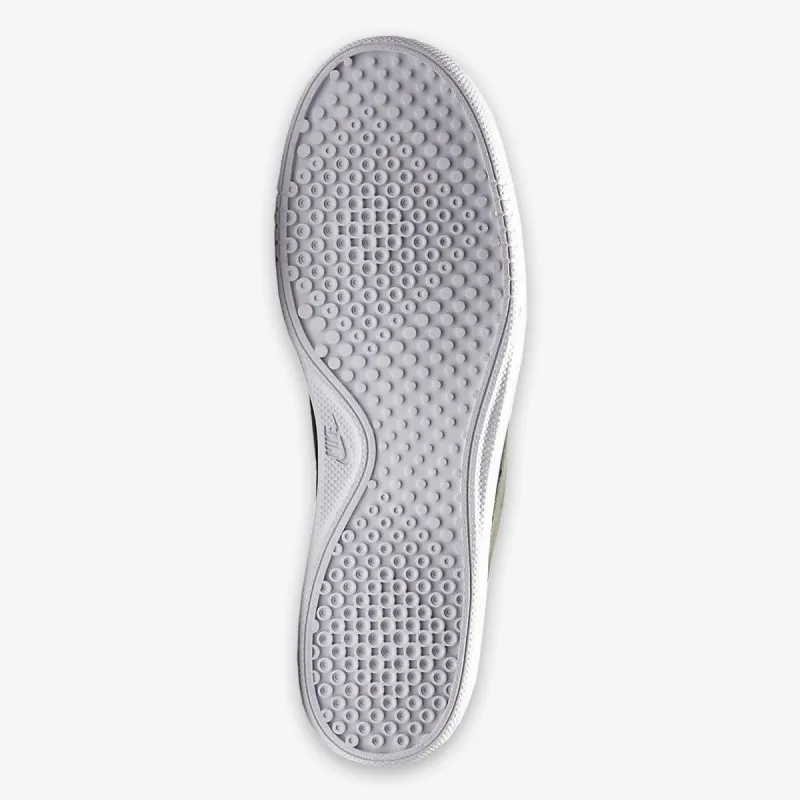 NIKE Patike NIKE COURT VINTAGE