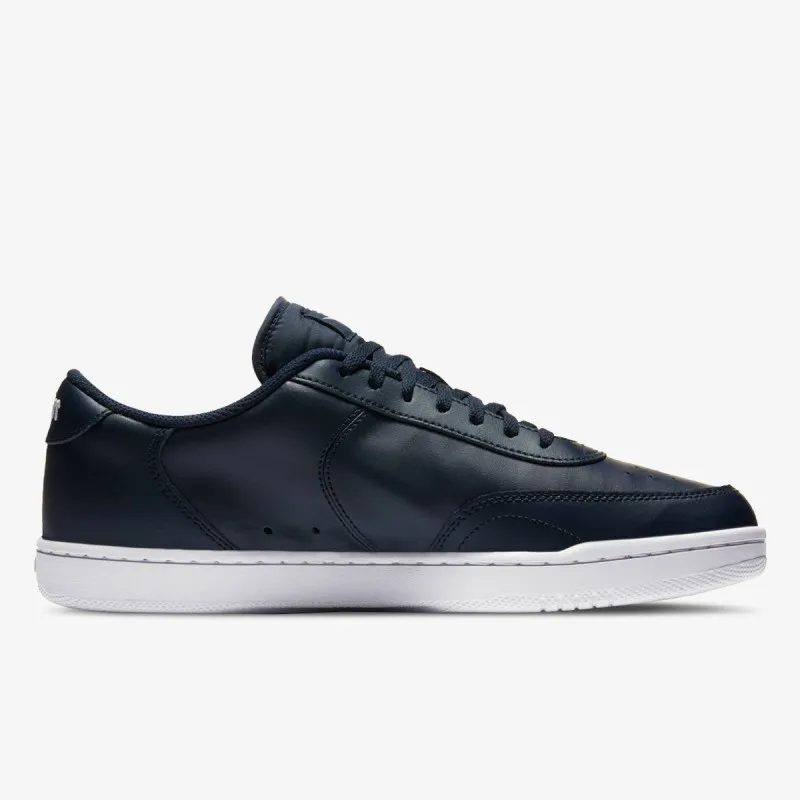 NIKE Patike NIKE COURT VINTAGE