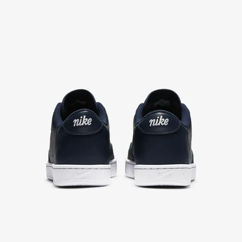NIKE Patike NIKE COURT VINTAGE