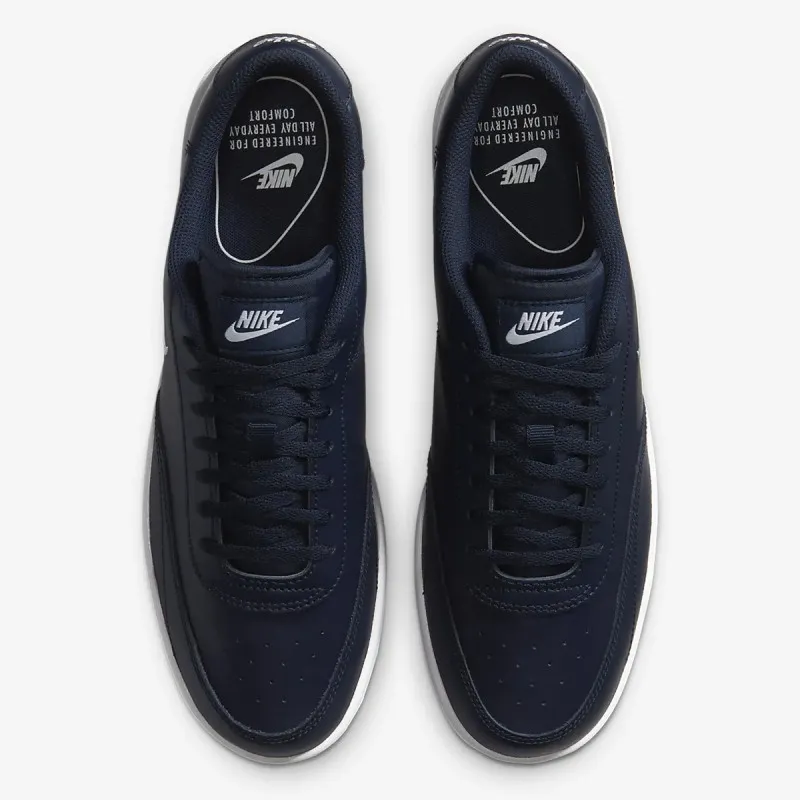 NIKE Patike NIKE COURT VINTAGE