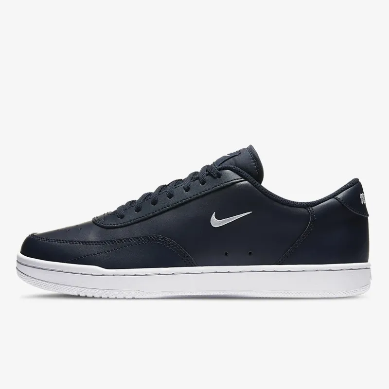 NIKE Patike NIKE COURT VINTAGE