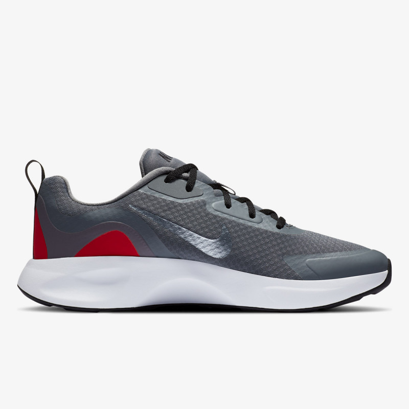 nike patike outlet
