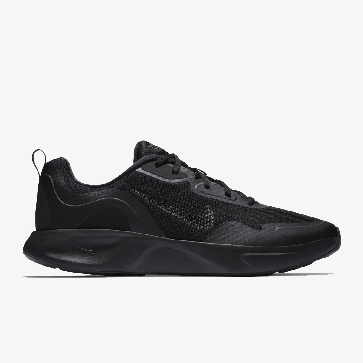 NIKE Patike Wearallday