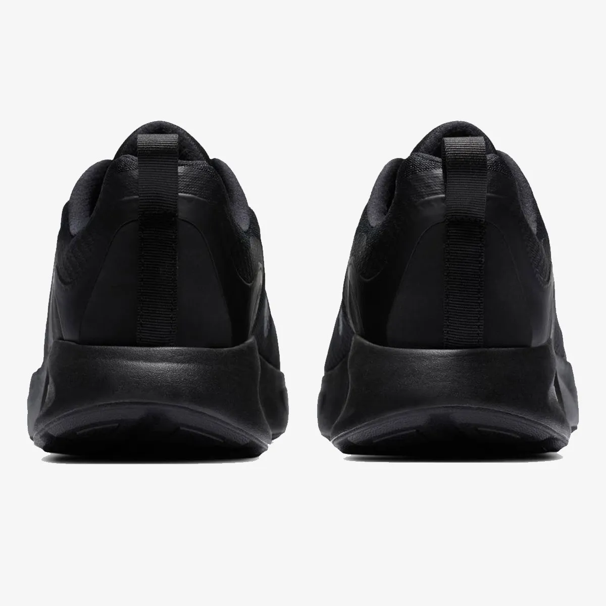 NIKE Patike Wearallday