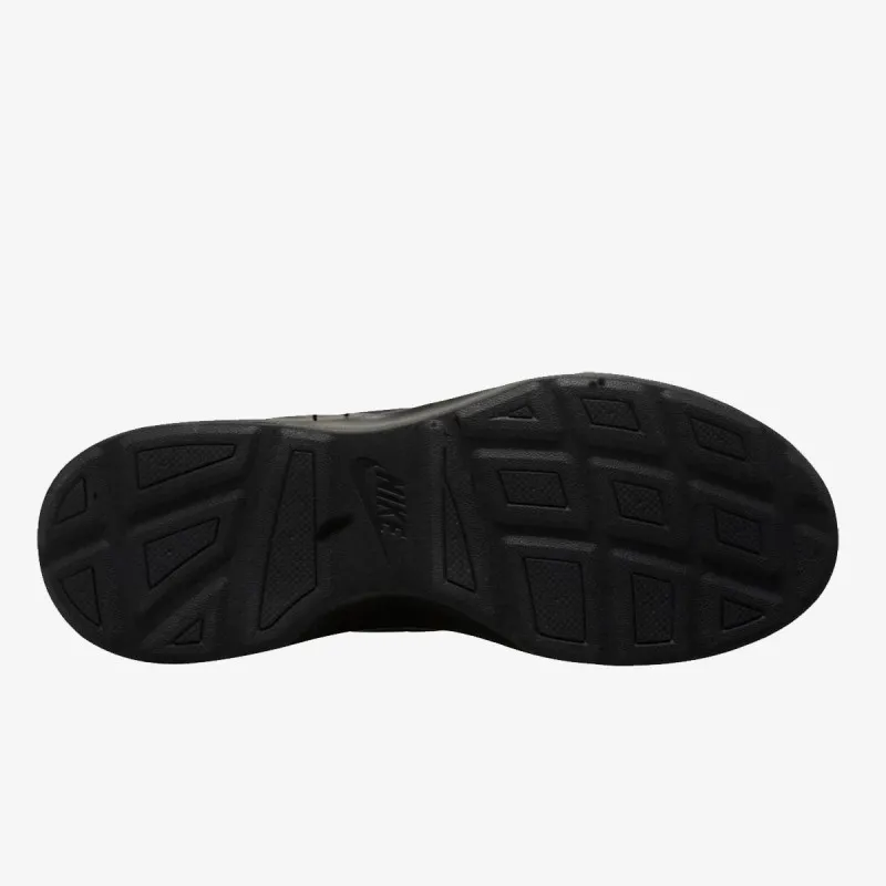 NIKE Patike Wearallday