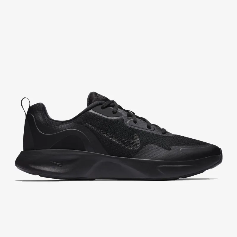 NIKE Patike Wearallday