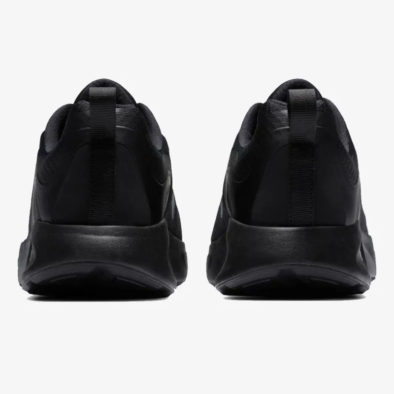 NIKE Patike Wearallday