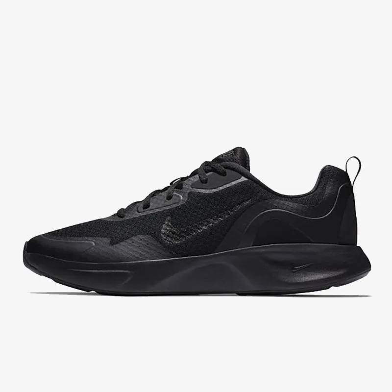 NIKE Patike Wearallday