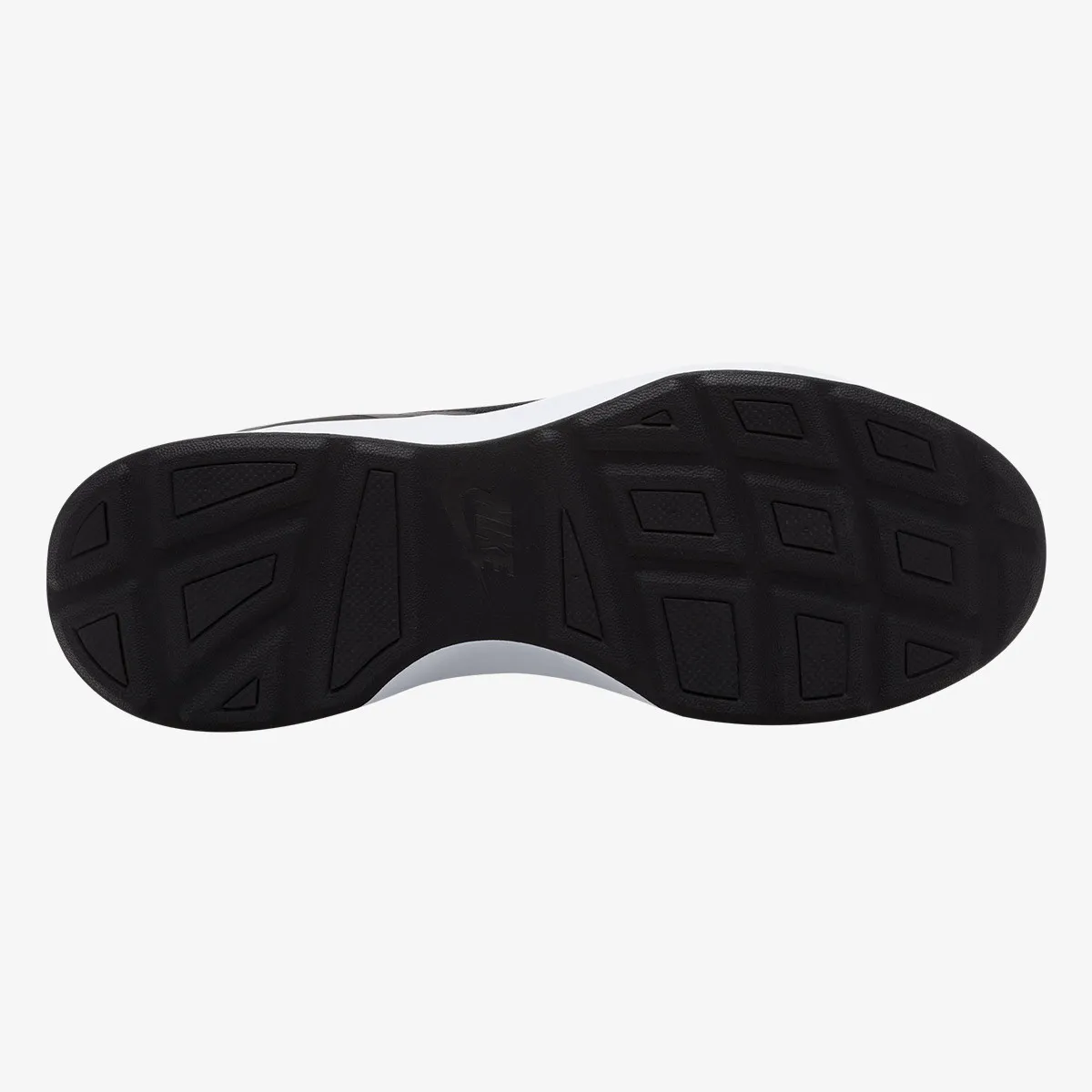 NIKE Patike Wearallday
