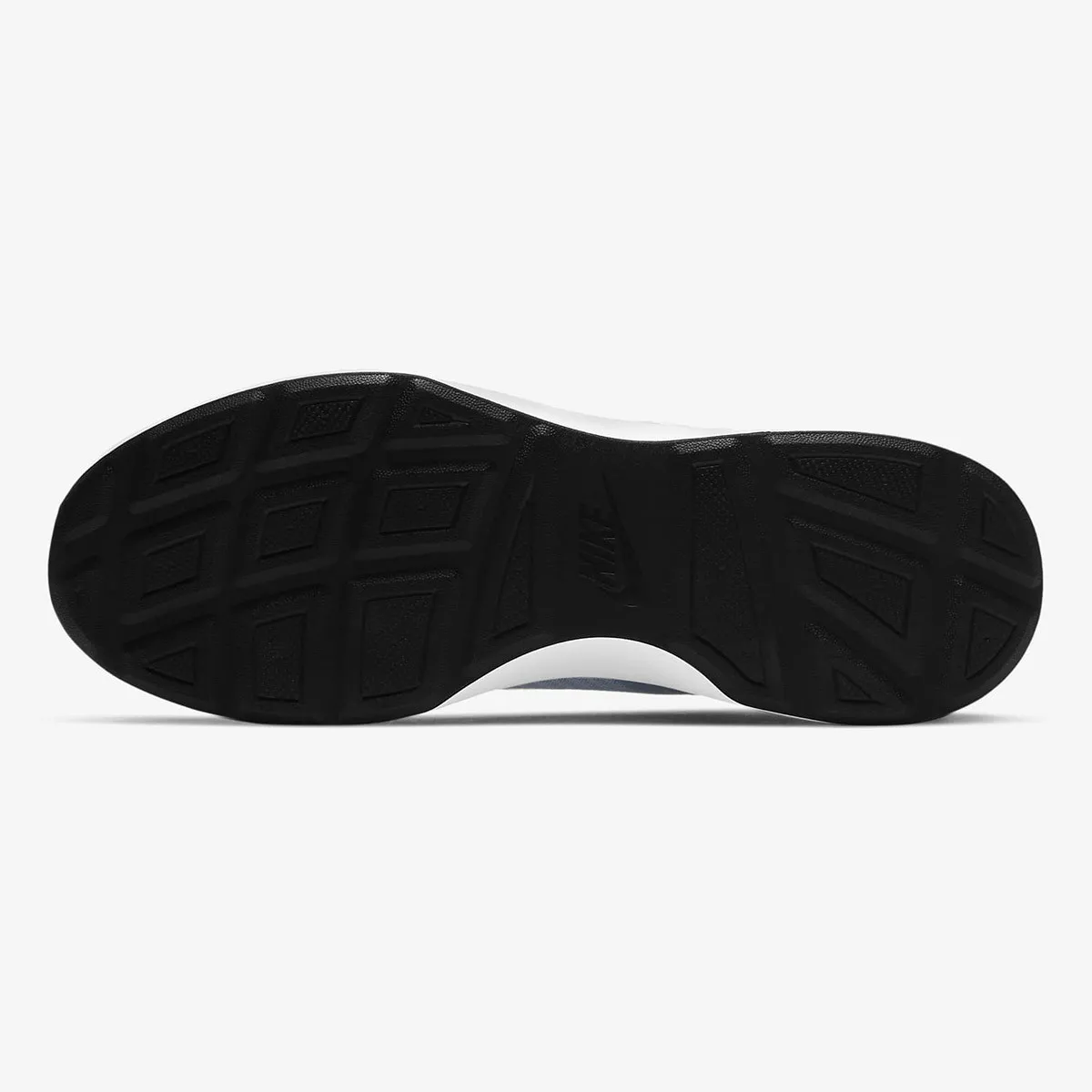 NIKE Patike Wearallday