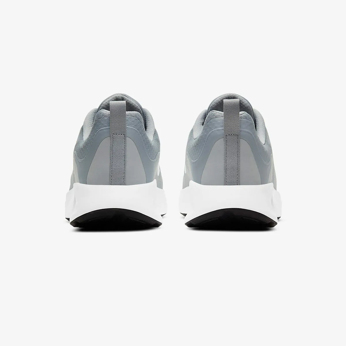 NIKE Patike Wearallday