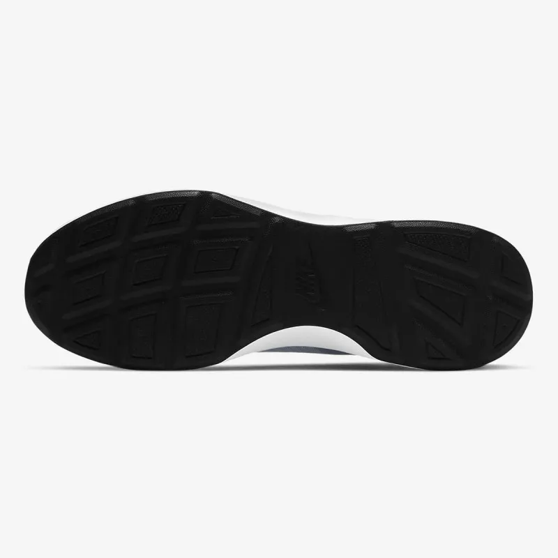 NIKE Patike Wearallday
