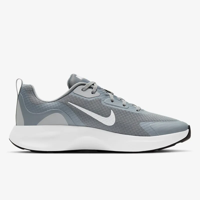 NIKE Patike Wearallday