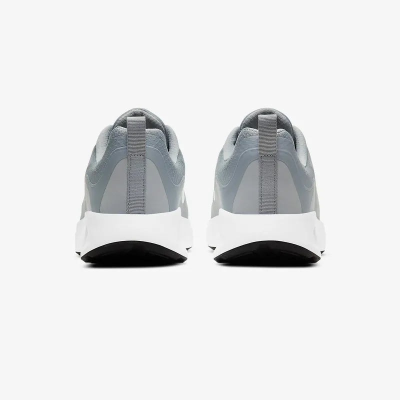 NIKE Patike Wearallday
