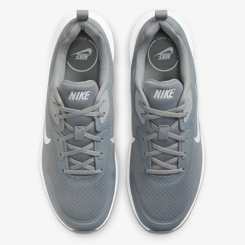 NIKE Patike Wearallday