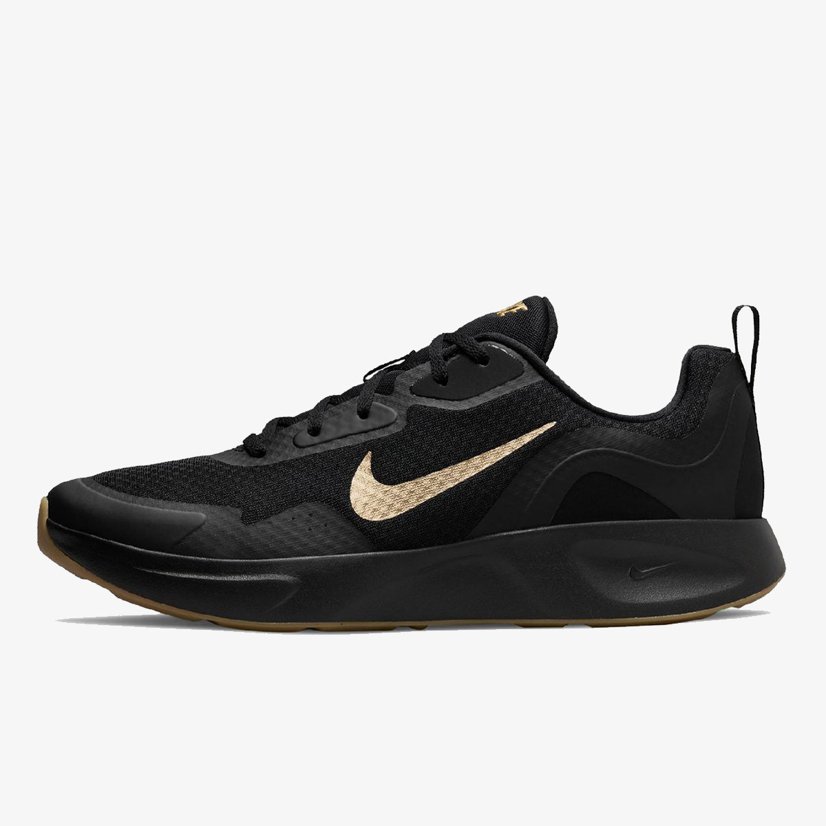 nike patike outlet