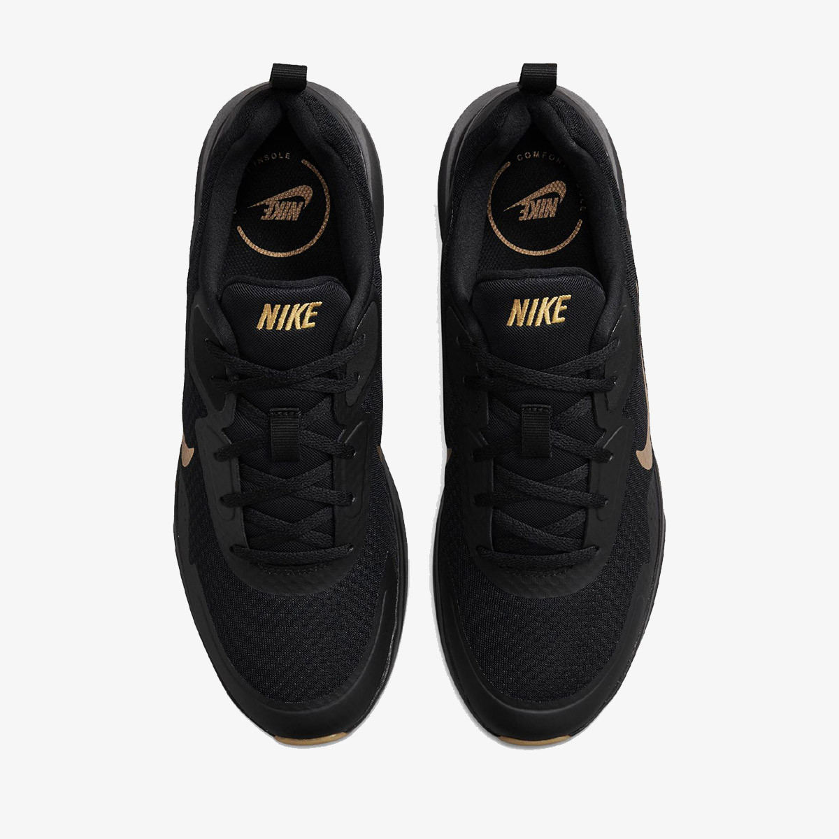 nike patike outlet