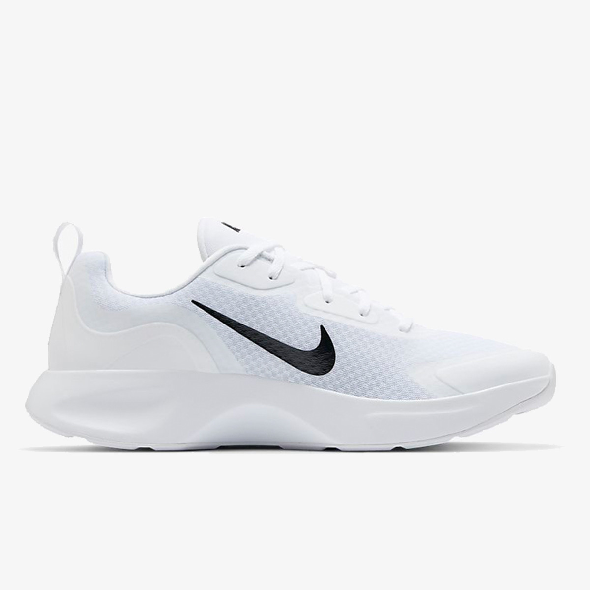 NIKE Patike Wearallday