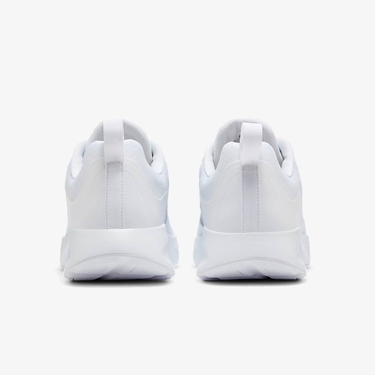 NIKE Patike Wearallday