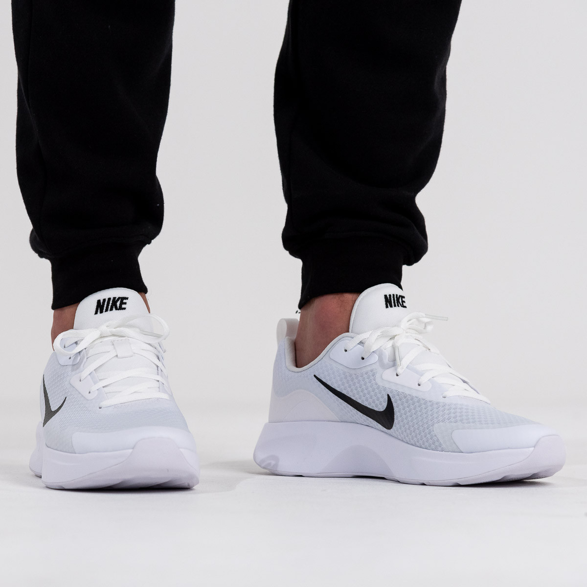 NIKE Patike Wearallday