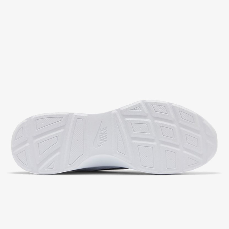 NIKE Patike Wearallday