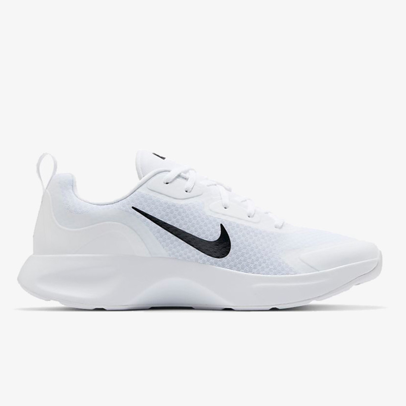 NIKE Patike Wearallday